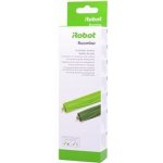 iRobot Dual Multi AeroForce 4624870 2 ks – Zboží Dáma