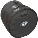 Protection Racket 24'' x 14'' BDC – Hledejceny.cz