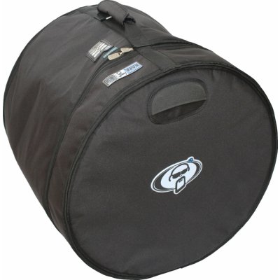 Protection Racket 24'' x 14'' BDC – Hledejceny.cz