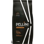Pellini Espresso Bar Cremoso 1 kg – Sleviste.cz