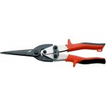 BAHCO MA431 – HobbyKompas.cz