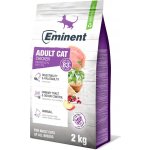 Eminent Adult Cat Chicken 2 kg – Hledejceny.cz