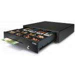 Safescan SD-4141 – Zboží Živě