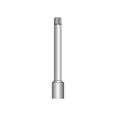 BUČOVICE TOOLS Nástavec pro závitníky se stopkou čsn 241151-din 377; 2,7 (999027) – Hledejceny.cz