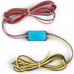 Victron Energy 24V/12V 60W ip67-24/12-5 – Zbozi.Blesk.cz