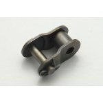 Spojka redukční válečkového řetězu 1/2"x5/16" I. ř. – Sleviste.cz