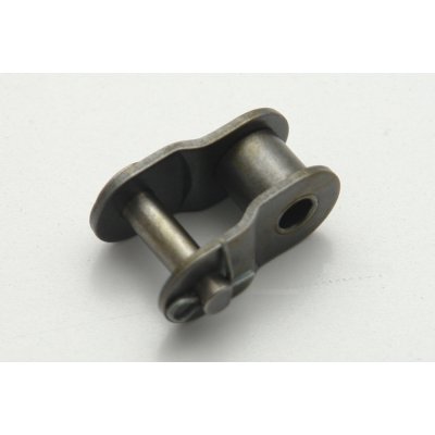 Spojka redukční válečkového řetězu 1/2"x5/16" I. ř. – Sleviste.cz