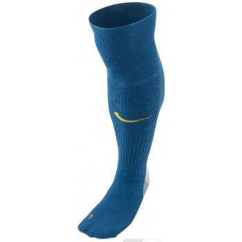 Nike FCB HOME AWAY SOCK