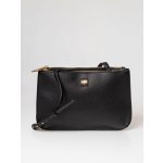 Heavy Tools dámská crossbody kabelka Eldora T6T24754BL – Sleviste.cz