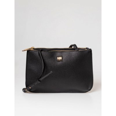 Heavy Tools dámská crossbody kabelka Eldora T6T24754BL – Sleviste.cz