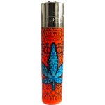 Clipper CPRH Baroque Grass – Hledejceny.cz