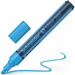 Schneider Maxx 265 modrý – Zboží Mobilmania