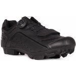 R2 Vega MTB black – Zboží Dáma