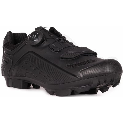 R2 Vega MTB black – Zboží Dáma