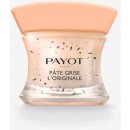 Payot Pate Grise L Originale dermo krém na akné 15 ml