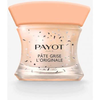 Payot Pate Grise L Originale dermo krém na akné 15 ml