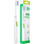 Gum Sonic Daily White – Zboží Živě
