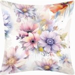 Darré bavlna Anastasia 40 x 40 cm – Zboží Mobilmania