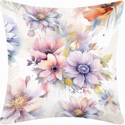 Darré bavlna Anastasia 40 x 40 cm – Zboží Mobilmania