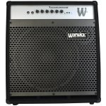 Warwick BC 150 – Zboží Dáma