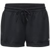 Dámské šortky Reebok dámské šortky Wor Knit Poly Short GI6856