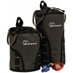 DMM Tool Bag – Zboží Dáma