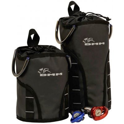 DMM Tool Bag – Zboží Dáma