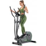 Hop-Sport HS-120C Prim – Zboží Dáma Hop-Sport HS-120C Prim – Zboží Dáma