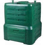 Jelínek Trading K 290 zelený – HobbyKompas.cz