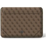 Guess GUCS16P4TW PU 16 – Zboží Živě