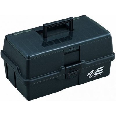 VERSUS TACKLE BOX VS 7030 – Hledejceny.cz