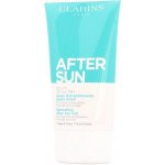 Clarins Sun Care After Sun Gel gel po opalování 150 ml – Zboží Dáma