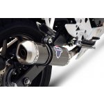 Termignoni H116080CVI | Zboží Auto