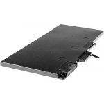 Green Cell HP107 baterie - neoriginální – Zboží Živě
