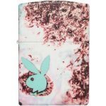 Zippo 26147 Playboy 26147 – Hledejceny.cz