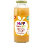 HiPP 100 % BIO JUICE Jablko 330 ml – Zboží Dáma