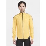 Craft ADV SubZ Žlutá pánská – Zboží Dáma