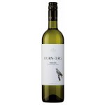 Dürnberg Riesling Falkenstein 2024 12,5% 0,75 l (holá láhev) – Zboží Dáma