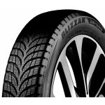 Bridgestone Blizzak LM500 155/70 R19 88Q – Hledejceny.cz