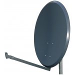 Televes S65EL-G – Zboží Živě