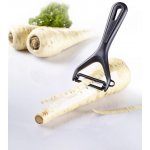 Westmark Škrabka s keramickou čepelí Gentle – Zboží Dáma