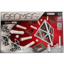 Geomag Black & White 68