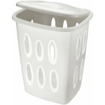 Tontarelli Forato 45 l krémový/bílý – Hledejceny.cz