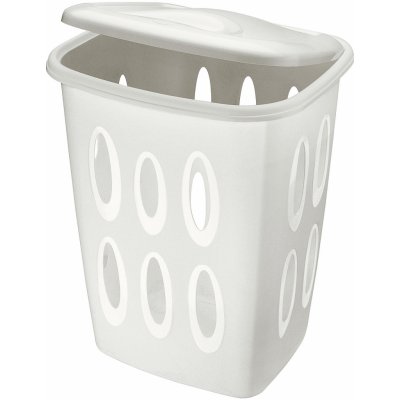 Tontarelli Forato 45 l krémový/bílý – Hledejceny.cz