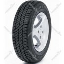 Debica Navigator 2 185/60 R14 82T