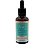 Venoc meruňkový olej 50 ml – Zboží Dáma