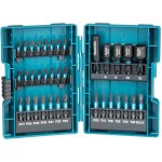 Makita B-66880 Sada bitov 35 dielna – Hledejceny.cz