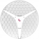 MikroTik RBLHG-2nD-XL