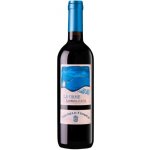 Michele Chiarlo Barbera d´Asti Le Orme DOCG 2018 13,5% 0,75 l (holá láhev) – Hledejceny.cz