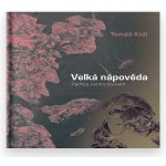 Velká nápověda - Tomáš Král – Hledejceny.cz